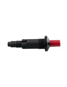 ENCENDEDOR PIEZOELECTRICO 2