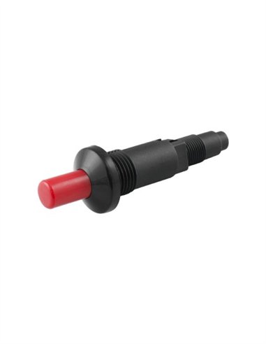ENCENDEDOR PIEZOELECTRICO