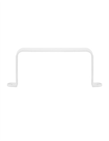 ABRAZADERA RECTANGULAR 60X120MM