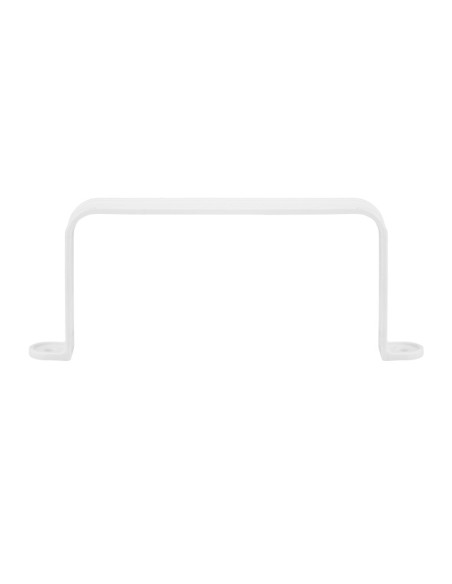 ABRAZADERA RECTANGULAR 60X120MM