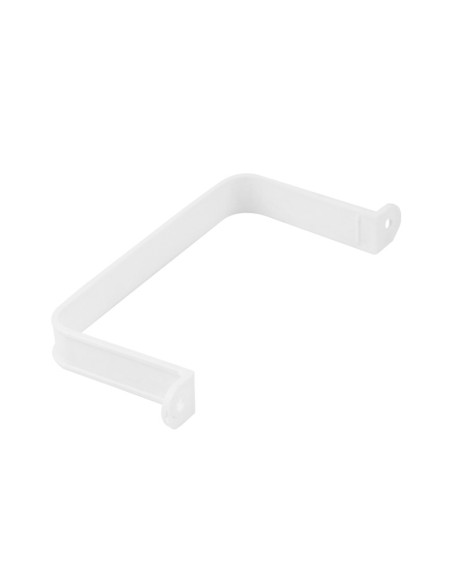 ABRAZADERA RECTANGULAR 60X120MM