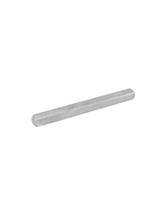 CUADRADILLO MANILLA 8MM X 70MM