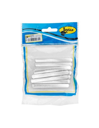 CUADRADILLO MANILLA 8MM X 70MM