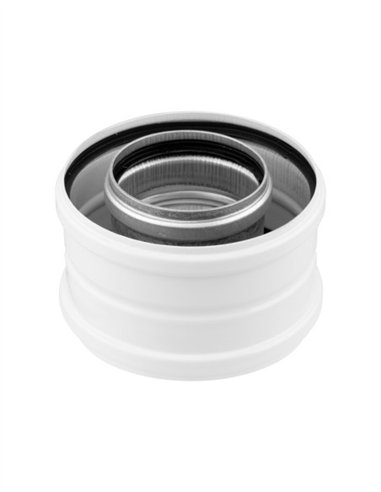 MANGUITO COAXIAL - 80 - 110MM
