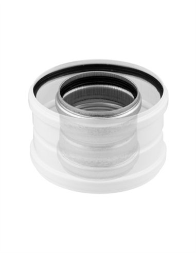 MANGUITO COAXIAL - 80 - 110MM