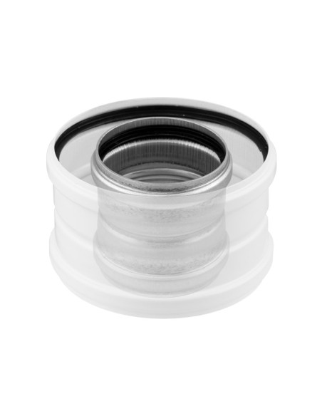 MANGUITO COAXIAL - 80 - 110MM