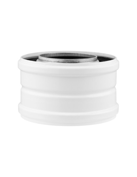 MANGUITO COAXIAL - 80 - 110MM