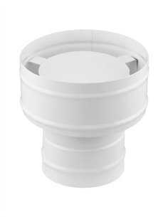 DEFLECTOR ANTIRREVOCO - 100MM
