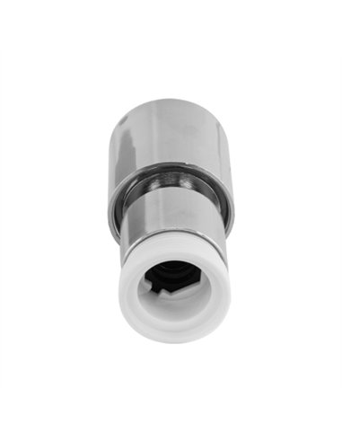 PROLONGADOR AIREADOR RECTO ABS