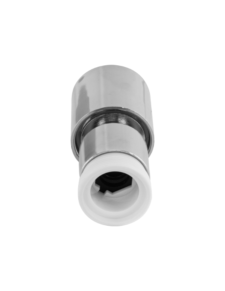 PROLONGADOR AIREADOR RECTO ABS