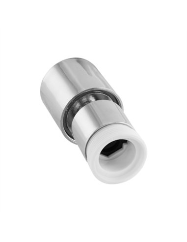 PROLONGADOR AIREADOR RECTO ABS
