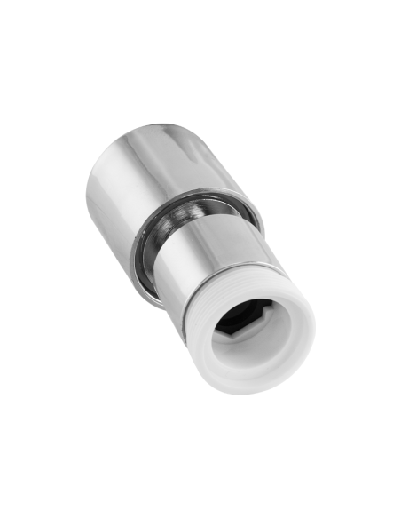 PROLONGADOR AIREADOR RECTO ABS