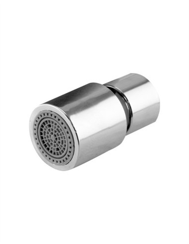 PROLONGADOR AIREADOR RECTO ABS