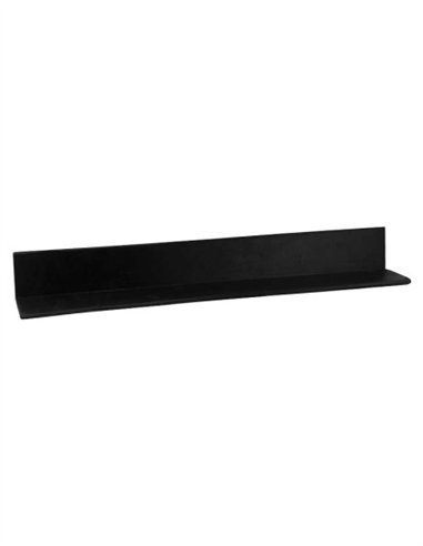 PROTECTOR DE COLUMNA