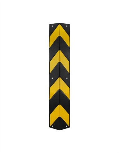 PROTECTOR DE COLUMNA