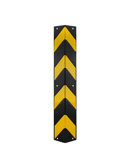 PROTECTOR DE COLUMNA