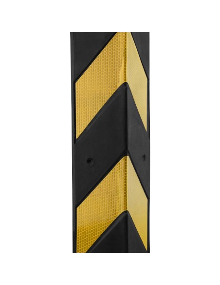 PROTECTOR DE COLUMNA