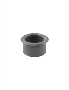 CASQUILLO REDUCTOR PVC - 40 - 32MM