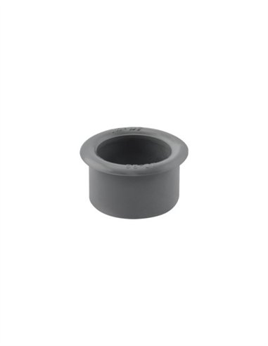 CASQUILLO REDUCTOR PVC - 40 - 32MM