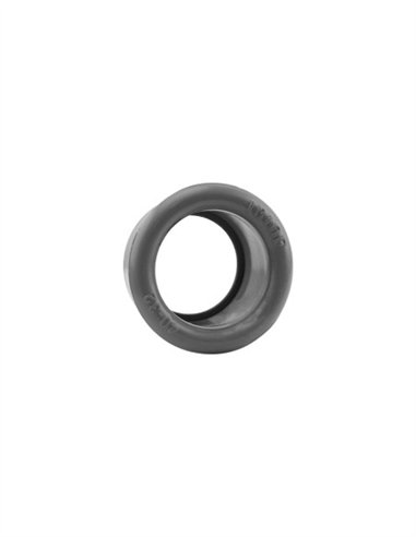 CASQUILLO REDUCTOR PVC - 40 - 32MM