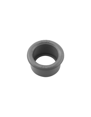 CASQUILLO REDUCTOR PVC - 40 - 32MM