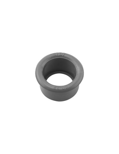 CASQUILLO REDUCTOR PVC - 40 - 32MM