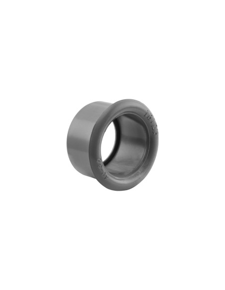 CASQUILLO REDUCTOR PVC - 40 - 32MM