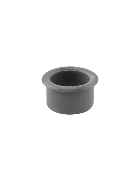 CASQUILLO REDUCTOR PVC - 50 - 40MM
