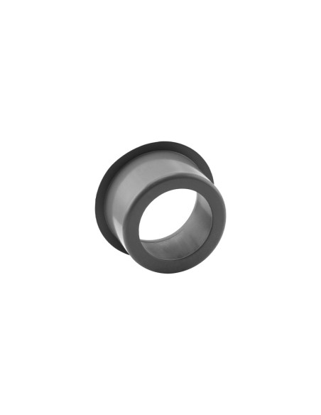 CASQUILLO REDUCTOR PVC - 50 - 40MM