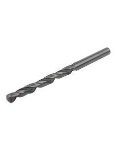 BROCA HSS TOLSEN - 13X151MM - ESTUCHE 5PZS