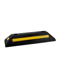 PROTECTOR DE GOMA