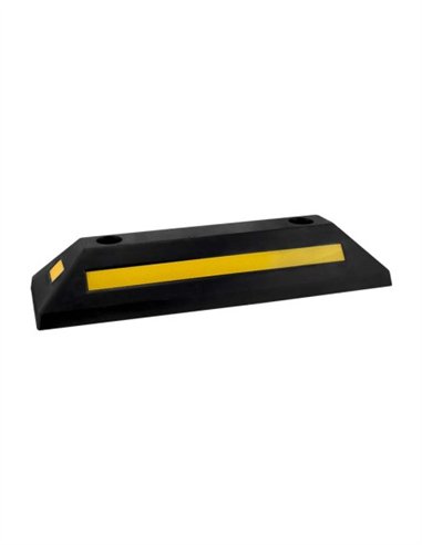 PROTECTOR DE GOMA