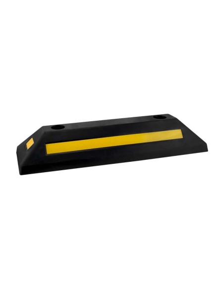 PROTECTOR DE GOMA