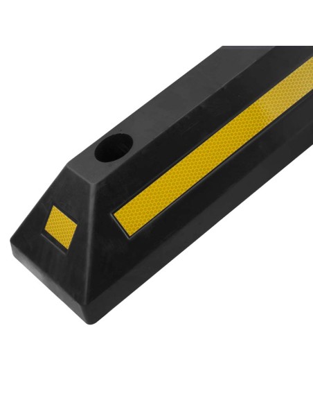 PROTECTOR DE GOMA