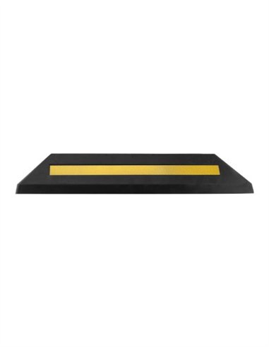 PROTECTOR DE GOMA