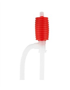BOMBA MANUAL TRASVASE PACK 12 UDS 2