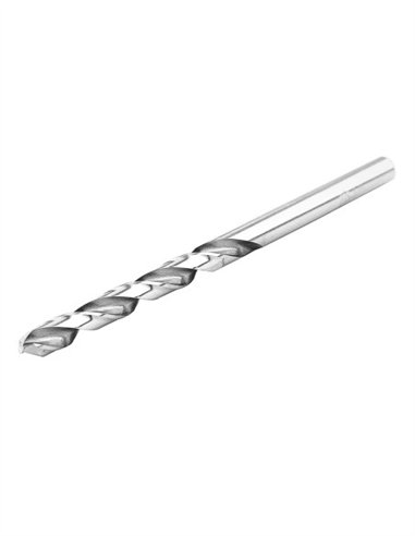 BROCA HSS M2 TOLSEN - 1.5X43MM - BLISTER 2PZS