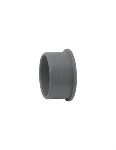 TAPON CIEGO PVC - 110MM