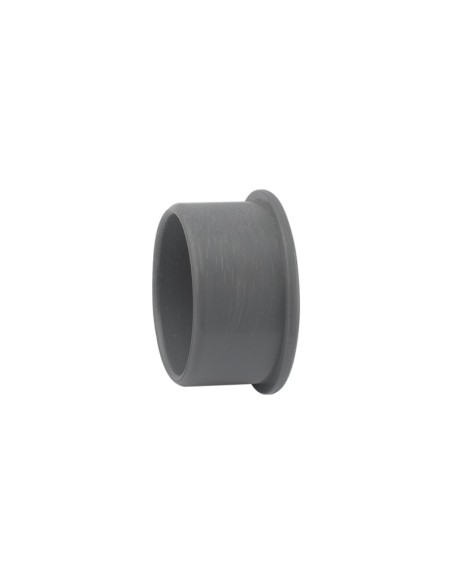 TAPON CIEGO PVC - 110MM