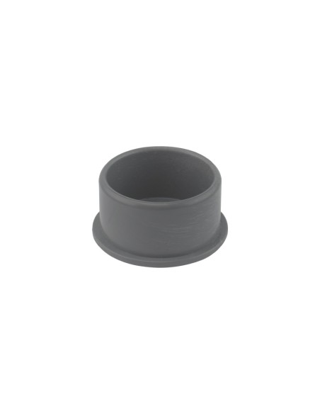 TAPON CIEGO PVC - 110MM