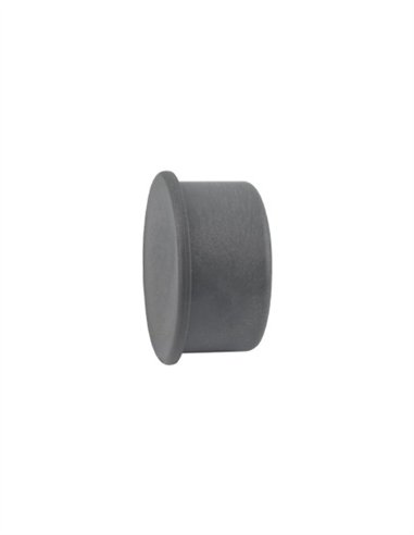 TAPON CIEGO PVC - 110MM