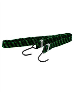 PULPO PLANO CINTA 25MM - 1.25M
