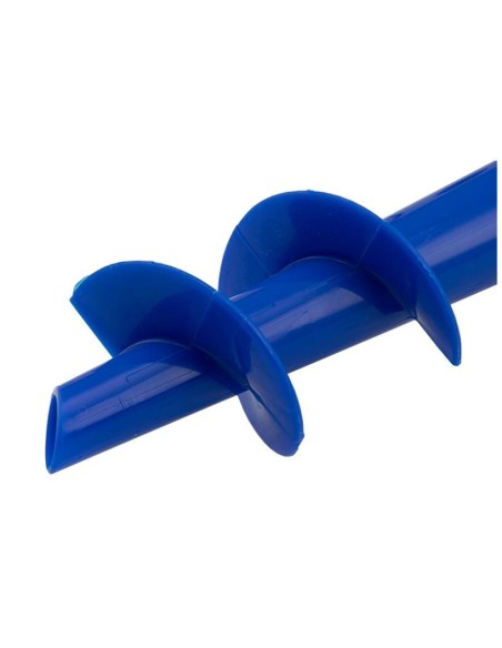 PINCHO PLÁSTICO SOMBRILLA 42CM