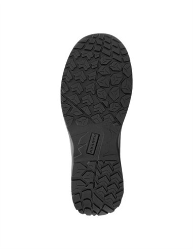 BOTA SEGURIDAD ABARTH ZEROCENTO X-TREM - 41