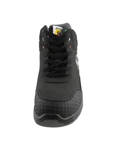 BOTA SEGURIDAD ABARTH ZEROCENTO X-TREM - 45