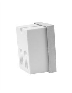 TIMBRE ZUMBADOR 240V 80DB