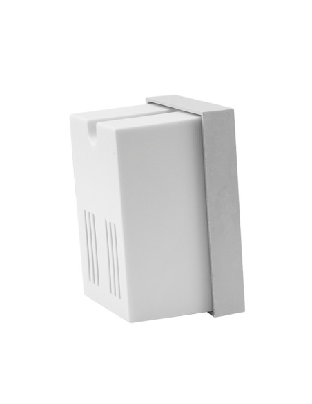 TIMBRE ZUMBADOR 240V 80DB