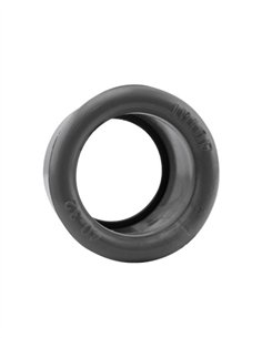 CODO PVC H-H 45º - 40MM 2