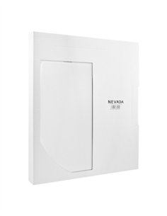TAPA INODORO MODELO NEVADA 2
