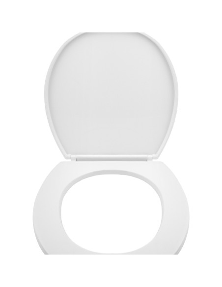 TAPA INODORO MODELO UNIVERSAL